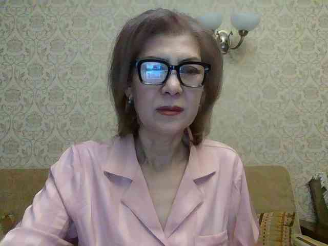 ElegantLady00 webcam