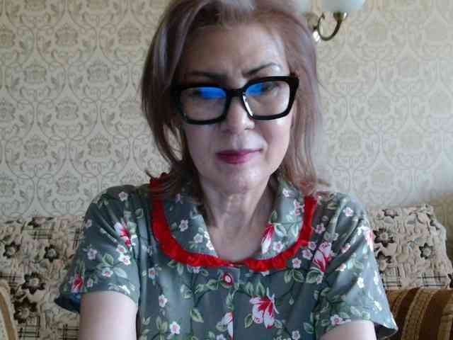 ElegantLady00 webcam