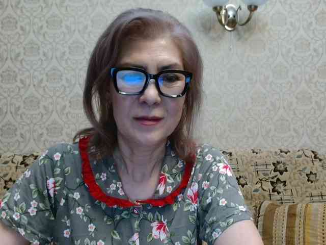ElegantLady00 webcam