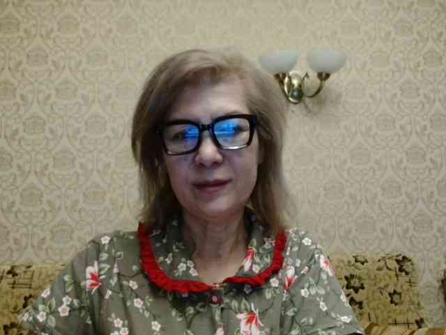 ElegantLady00 webcam