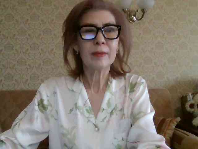 ElegantLady00 webcam