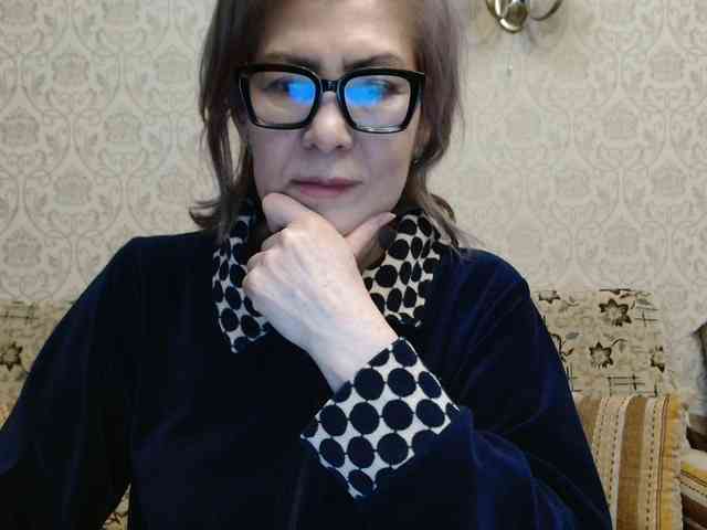 ElegantLady00 webcam