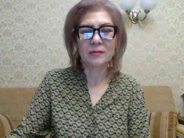 ElegantLady00 webcam