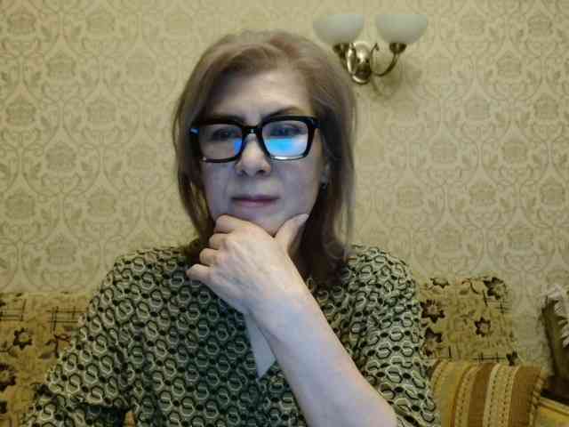online porn chat Elegant00Lady