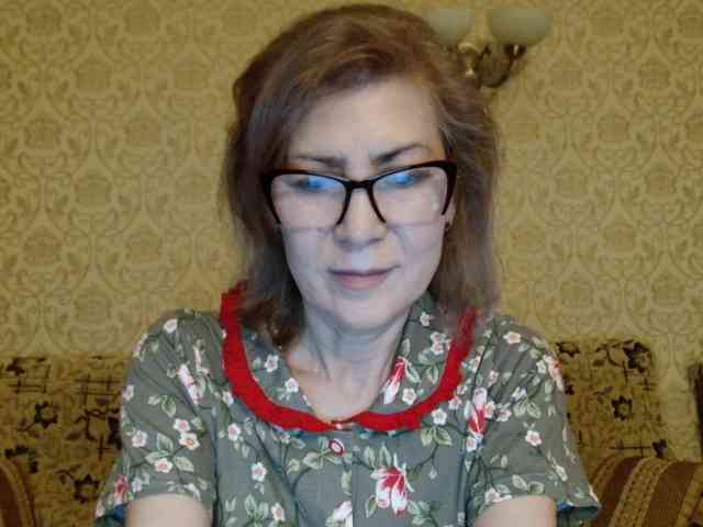 ElegantLady00 webcam