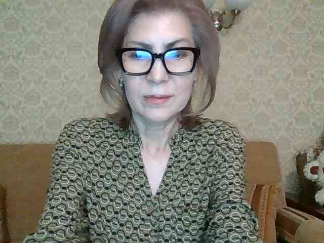 ElegantLady00 webcam