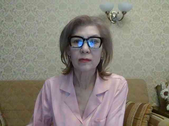 ElegantLady00 webcam