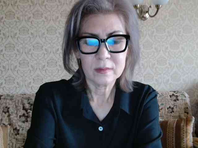 ElegantLady00 webcam