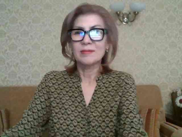 ElegantLady00 webcam