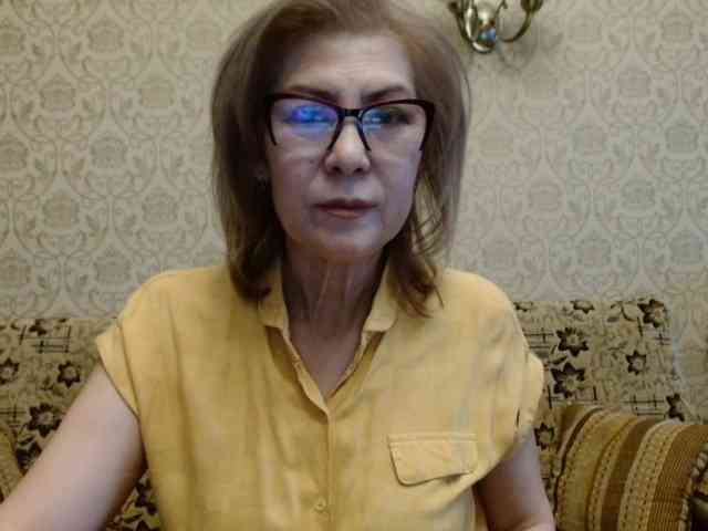 ElegantLady00 webcam