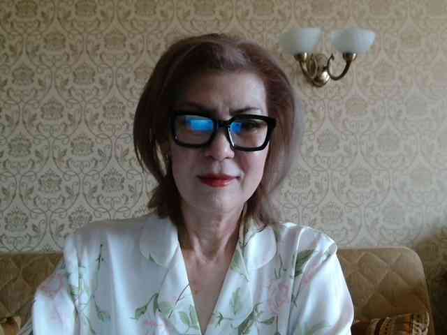 ElegantLady00 webcam