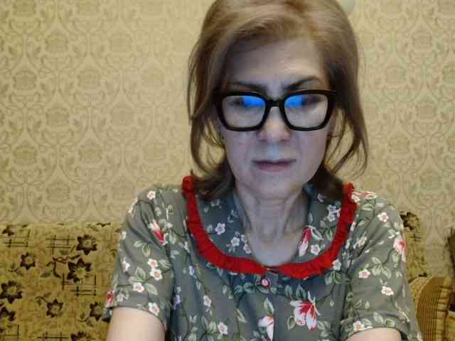 ElegantLady00 webcam