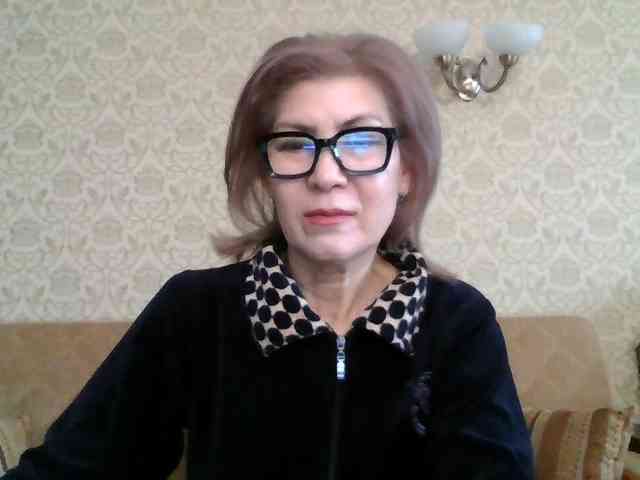 ElegantLady00 webcam