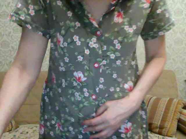 ElegantLady00 webcam