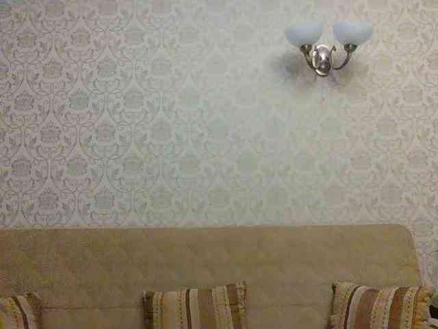 ElegantLady00 webcam