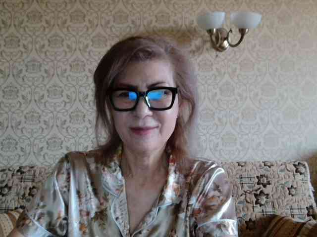 ElegantLady00 webcam