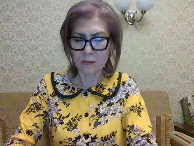 ElegantLady00 webcam