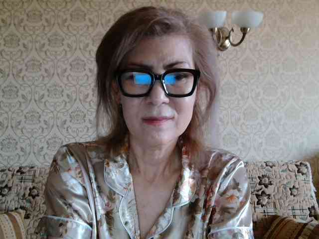 ElegantLady00 webcam