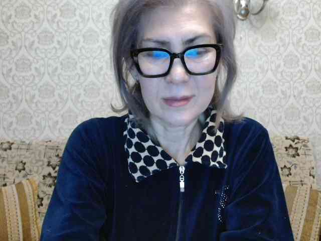 ElegantLady00 webcam