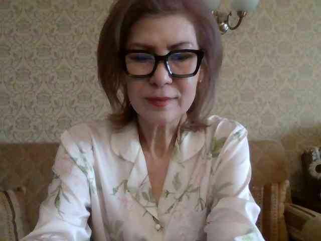 ElegantLady00 webcam