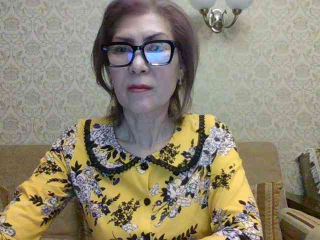 ElegantLady00 webcam