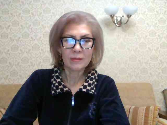 ElegantLady00 webcam