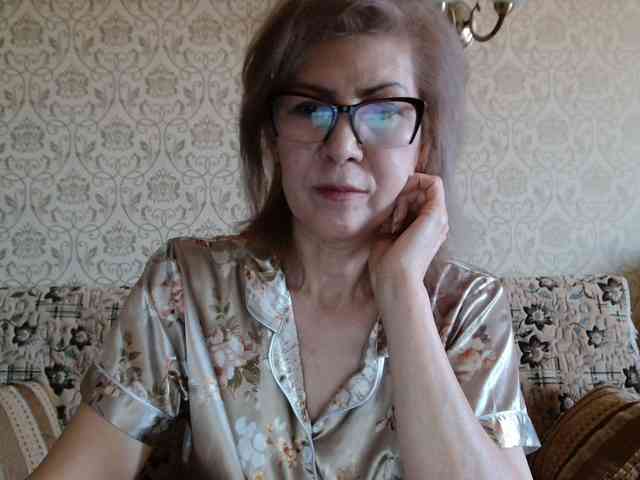 ElegantLady00 webcam