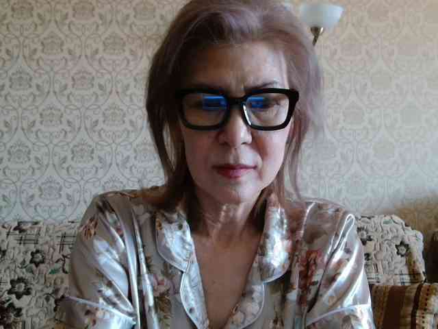 ElegantLady00 webcam
