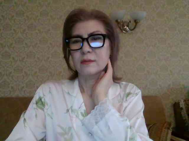 ElegantLady00 webcam