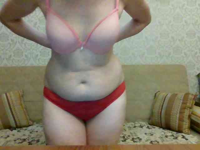 ElegantLady00 webcam