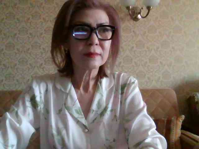 ElegantLady00 webcam