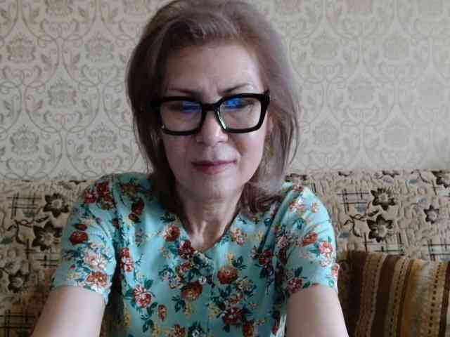 Elegant00Lady webcam