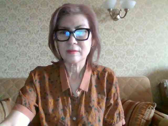 ElegantLady00 webcam