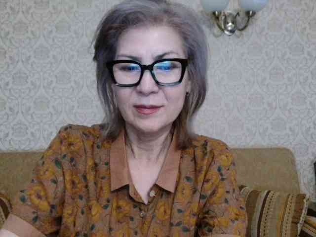 ElegantLady00 webcam