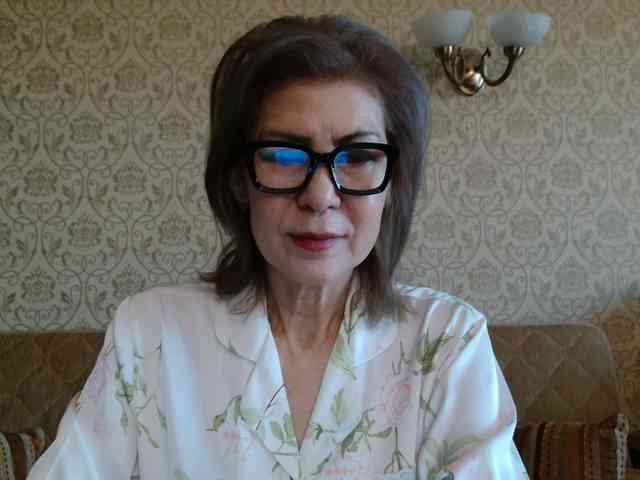 ElegantLady00 webcam