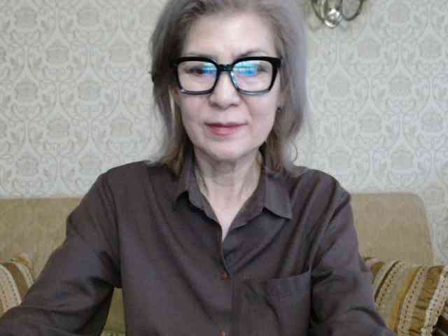 ElegantLady00 webcam