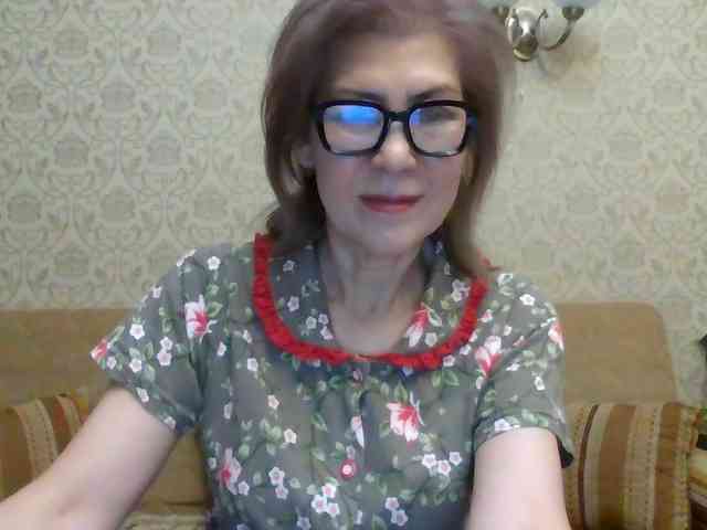 ElegantLady00 webcam