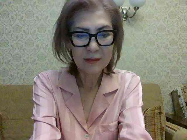 ElegantLady00 webcam