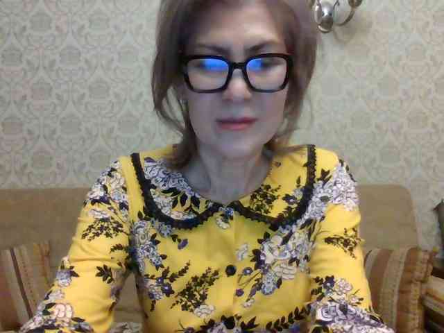 ElegantLady00 webcam