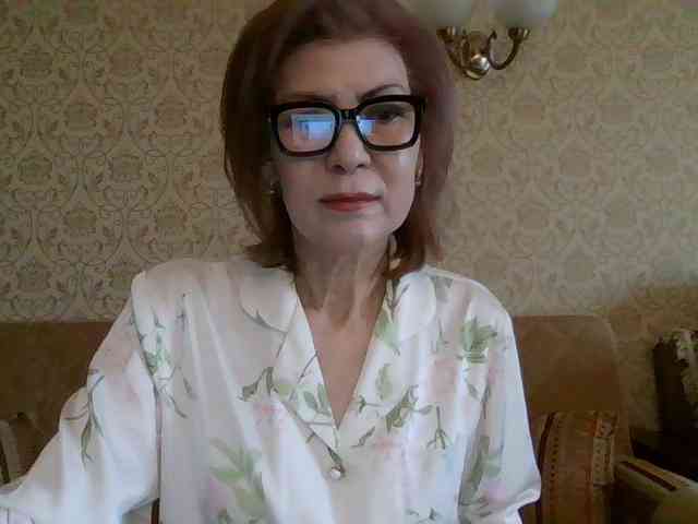 ElegantLady00 webcam