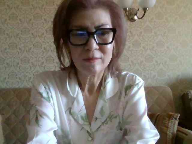 ElegantLady00 webcam