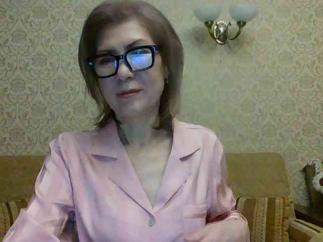 ElegantLady00 webcam