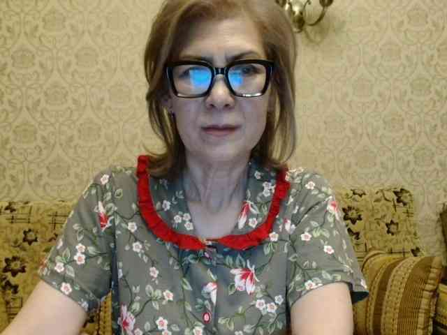 ElegantLady00 webcam