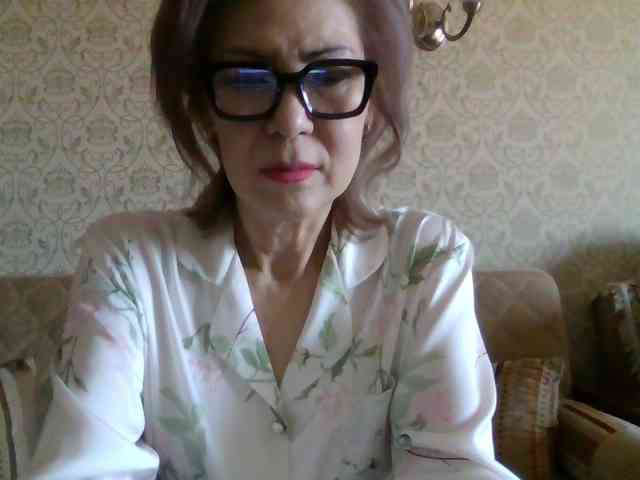 ElegantLady00 webcam