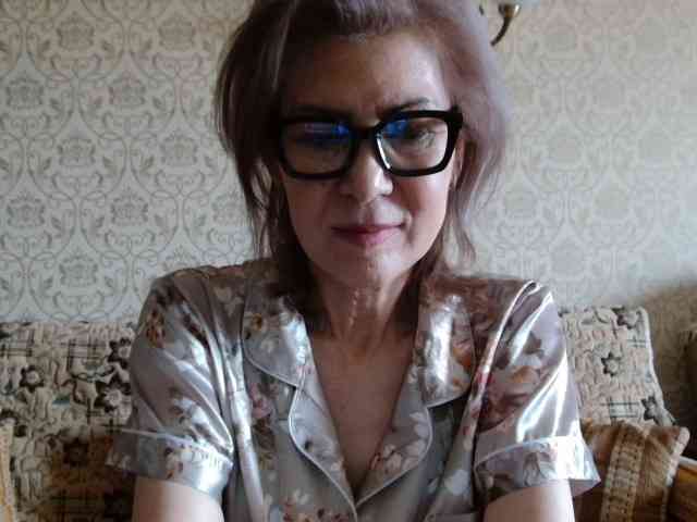 Elegant00Lady webcam