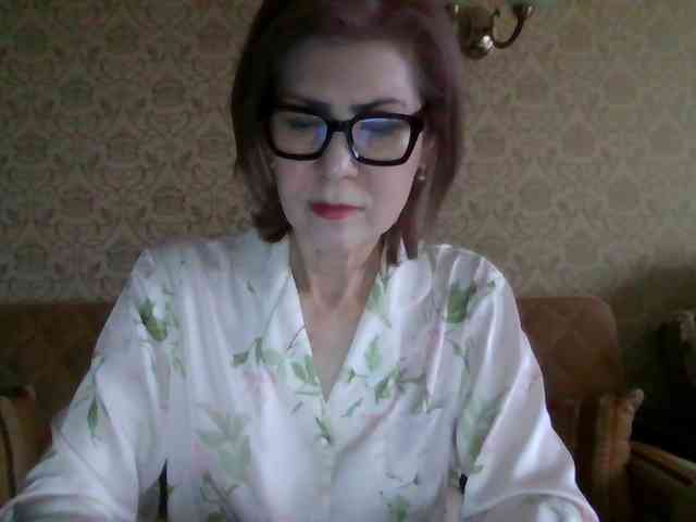 ElegantLady00 webcam