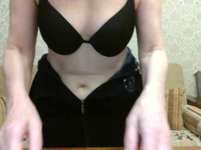 ElegantLady00 webcam