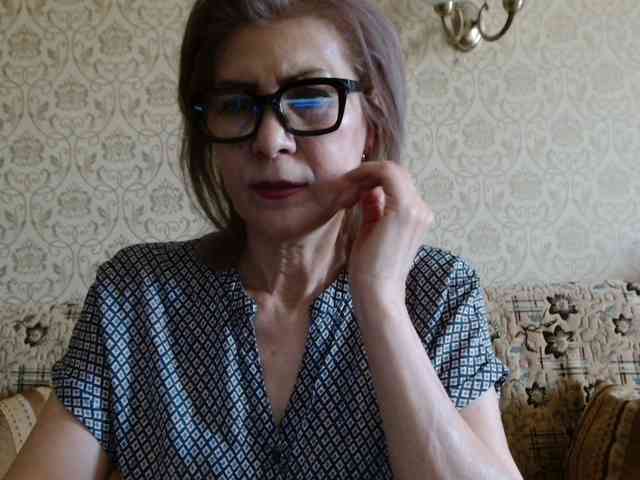 ElegantLady00 webcam