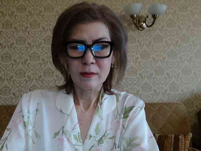 ElegantLady00 webcam