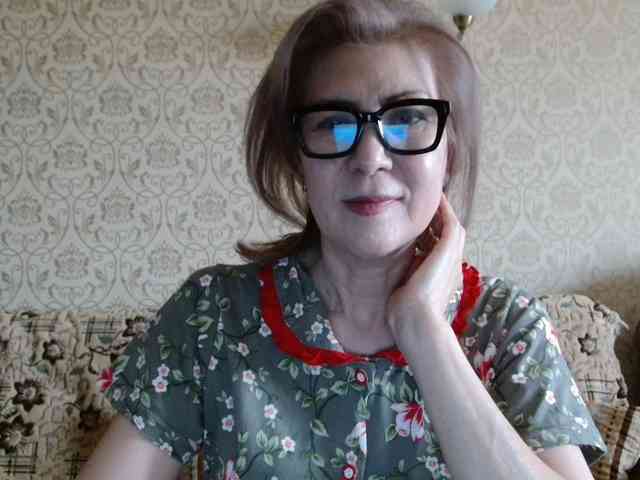 ElegantLady00 webcam